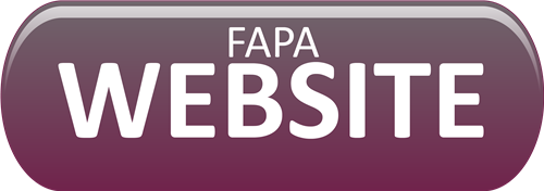 fapa website button 